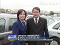UNIDAS SEMINOVOS CLAUDIA SPINELLI GALEBE 29 10 2004 2