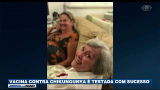 Nas gripe costas musculares contra a dores vacina