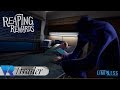Free Download of Interactive VR Short Reaping Rewards on
Steam #VirtualReality