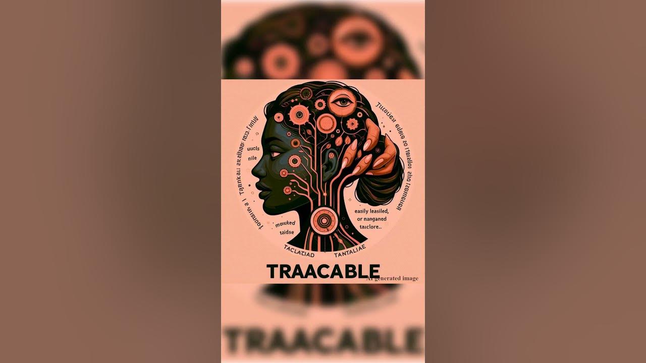 word-of-the-day-tractable-youtube