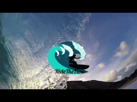 Sandys Afternoon Sesh--- BARRELED Mini Hubb