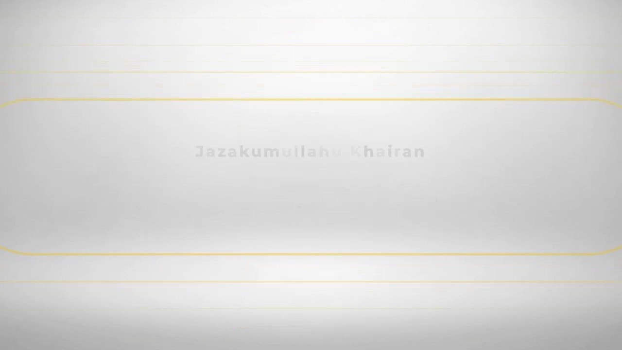 LIVE Keutamaan Takwa - Ustadz Abdullah Zaen, Lc., MA