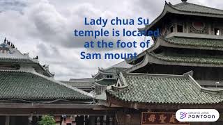 an Giang screenshot 1