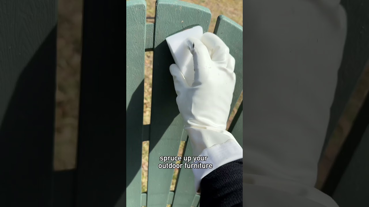 Melamine Sponge Tips You Didn't Know