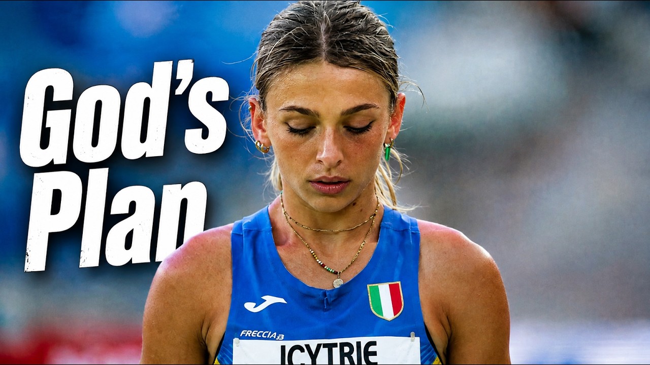 The Clutch Gene How This 19 Year Old Conquered Europe Part 2