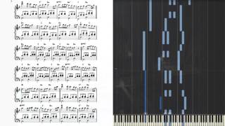 How To Play Pirate   Treasure Cove