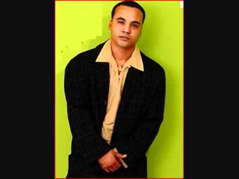 ferreira zacarías ferreira zacarrias ferrerira Novia Mia