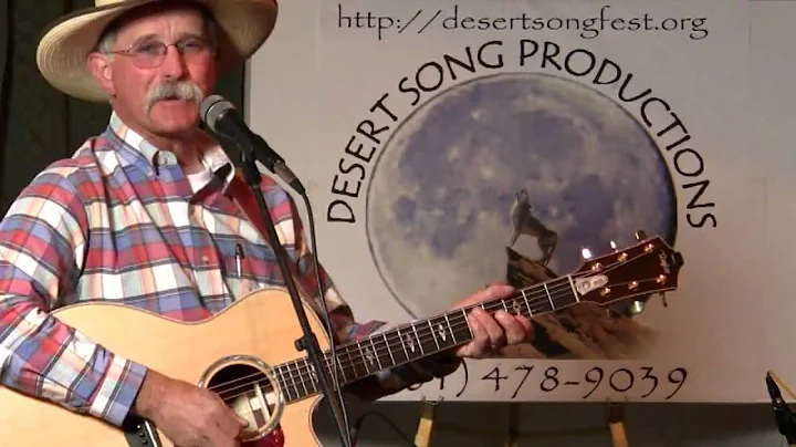 Dave Stamey: Ruby Could Sing