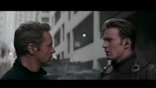 Avengers Endgame || Summer Begins || Tv Spot || trailer