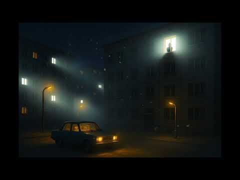 Hromoverzhets Гордість POST PUNK Official Video 