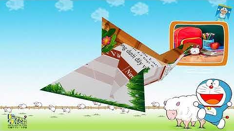 Bài 14. Nhà nước Văn Lang - Âu Lạc , Câu 1, tr76, Lịch sử 6, Chân trời sáng tạo