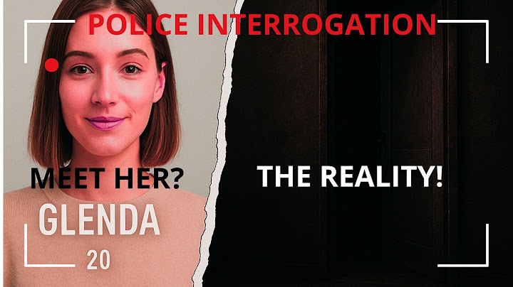 She Lured Him on a Dating App... To a BLOOD HOUSE