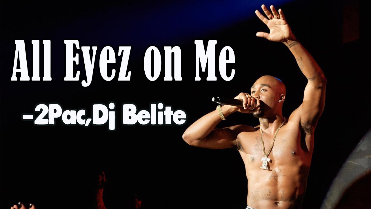 All eyez on me gangsta remix 2023. DJ Belite 2pac. DJ Belite - 2pac all Eyez on me. DJ Belite 2pac all. 2pac all Eyez.