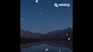 Hayalan masa lalu by Ida Laila, cover (Iding Ridwana) WeSing