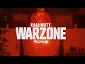 CALL OF DUTY WARZONE KILL MOMENTS ● Whoopty - 2Pac ft. Eminem &amp; CJ 🎧