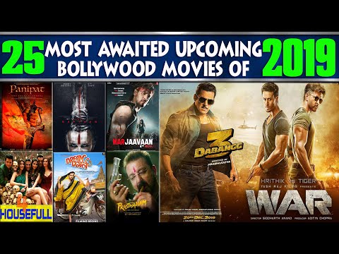 25-upcoming-bollywood-movies-of-2019-|-high-expectations-and-must-watch-movies-of-2019.