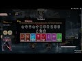 I Storytold a TOR Game… Nobody Knew Their Roles or Alignment