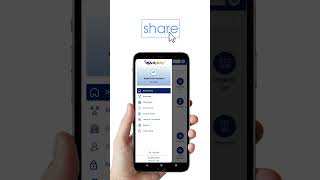 MyBilty: Smart Transport App – Get 50-Day Trial on WhatsApp screenshot 2