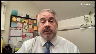What is a Probation Violation in Massachusetts