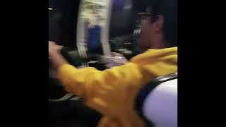 Big Time Rush  Boyfriend pluggnb Flip