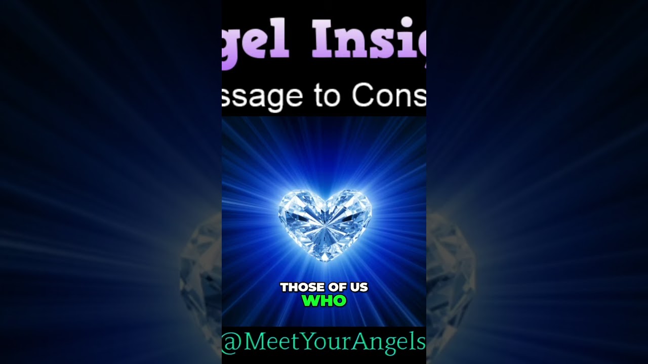 Erasing Identity: Discovering Our Oneness in Silence