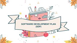 Famous ISP250: Software Development Plan Profile