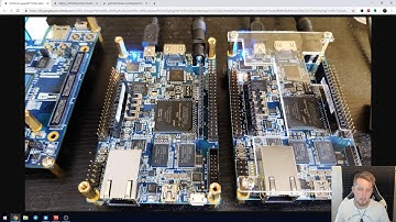 DigiByte - Odocrypt going live on Testnet