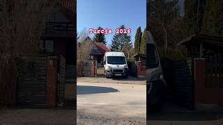 Beatka napisała dla mnie taki piękny utwór i zrobiła do tego mini teledysk jak Wam się podoba? #live
