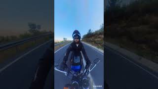 Akdeniz Turu Devam Ediyor Abone Olarak Ve Beğenerek Destek Olabilirsiniz