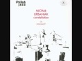 Michal Urbaniak - Spokoj