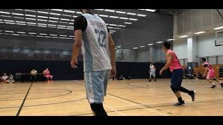 第十七屆ABL籃球聯賽 11201 3