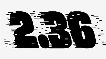 Notion 2.36: Video Release Note