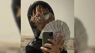 SoFaygo - Bankroll (ft. NOO3) Sped up