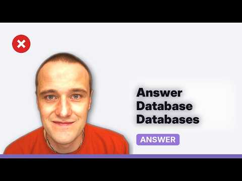 Databases: To Join two tables without using Primary key (2 Solutions!!)
