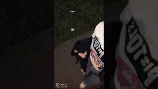 LIRIK LAGU | LEMBAH YANG BERWARNA