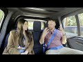 See what it will be like to be a rider inside a Waymo in Denver