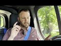 See what it will be like to be a rider inside a Waymo in Denver