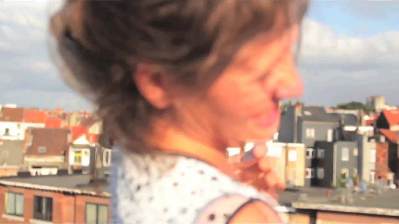 Ava Carrère -  Et alors