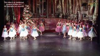 NUTCRACKER SHV 2011- Part 12.mov