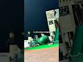 El peor juego infantil de México que espantaría al Arqui Juve #viral #noticiasmexico #shorts