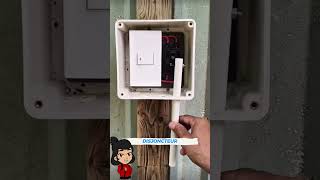 Un pro du bricolage crée des outils bluffants -- chaque idée va te surprendre ! 😳🔧