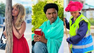 HANI HAGI pt 4 #ethiopian #habesha #love #habeshatiktok #drama #film #shortfilm