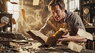 The Den Ring Revealed-Male To Female Transformation-Mtf Transformation