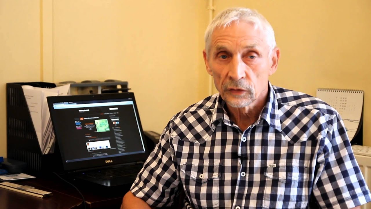 Czy używanie kart zbliżeniowych jest bezpieczne?