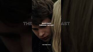 Vanilla Twilight  owlcity s reels foryou viral trending house justthat