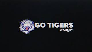 Memphis vs Wichita State Post Game Media Availability: Penny Hardaway Update