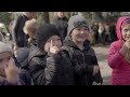 Виїзна подія у с. Степне за підтримки Save the Children та Міжнародної організації з міграції.