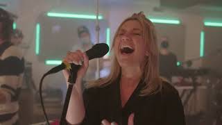 Dwayne Gretzky - Piece Of My Heart Janis Joplin