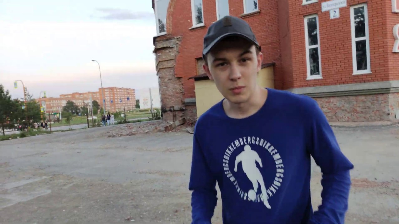 POCO F2 PRO - 8K VIDEO TEST