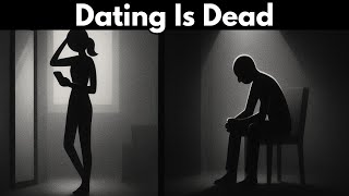 انتهت المواعدة الحديثة... إليكم الدليل الذي لا أحد يريد سماعه screenshot 3